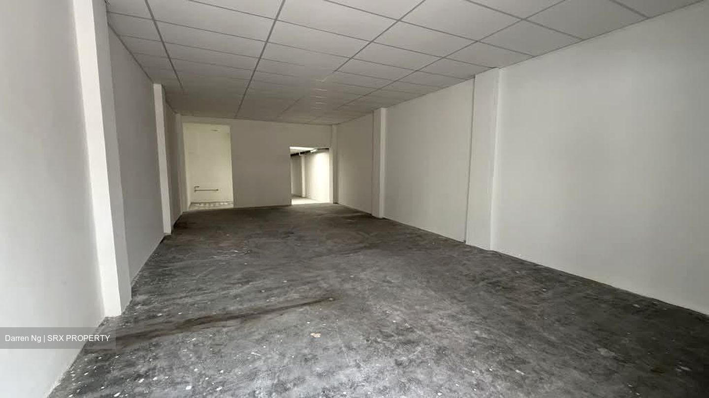 Balestier Road (D12), Shop House #529732921